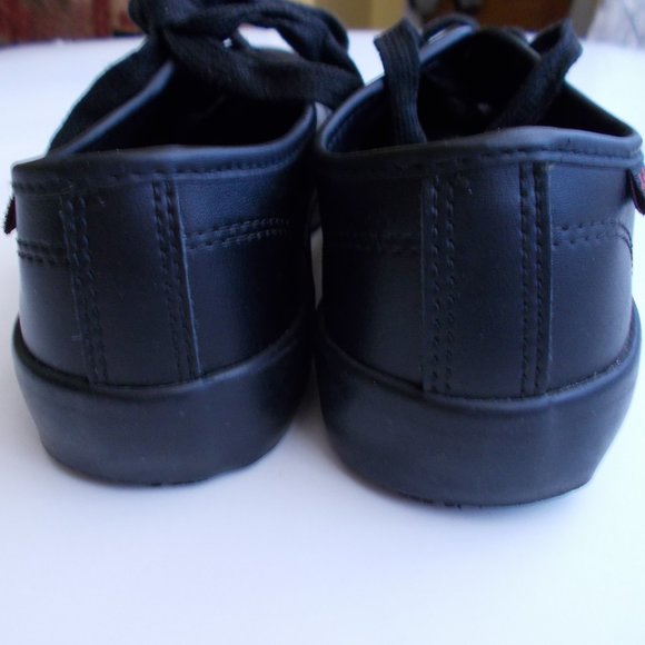 laforst shoes slip resistant